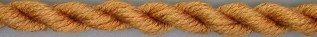 086_Ant_Gold_Dark_tn.jpg - 5777 Bytes